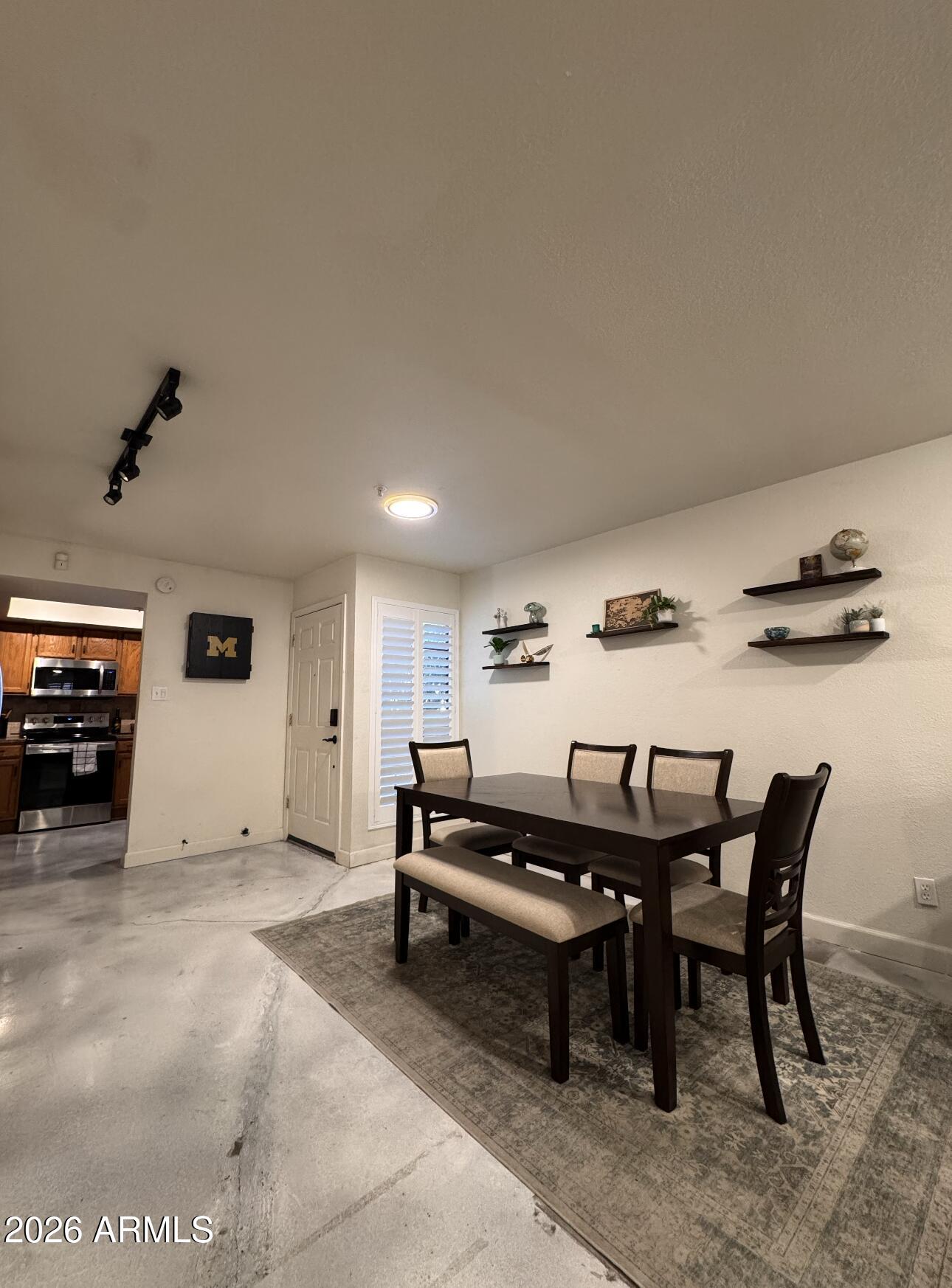 5950 N 78TH Street 130