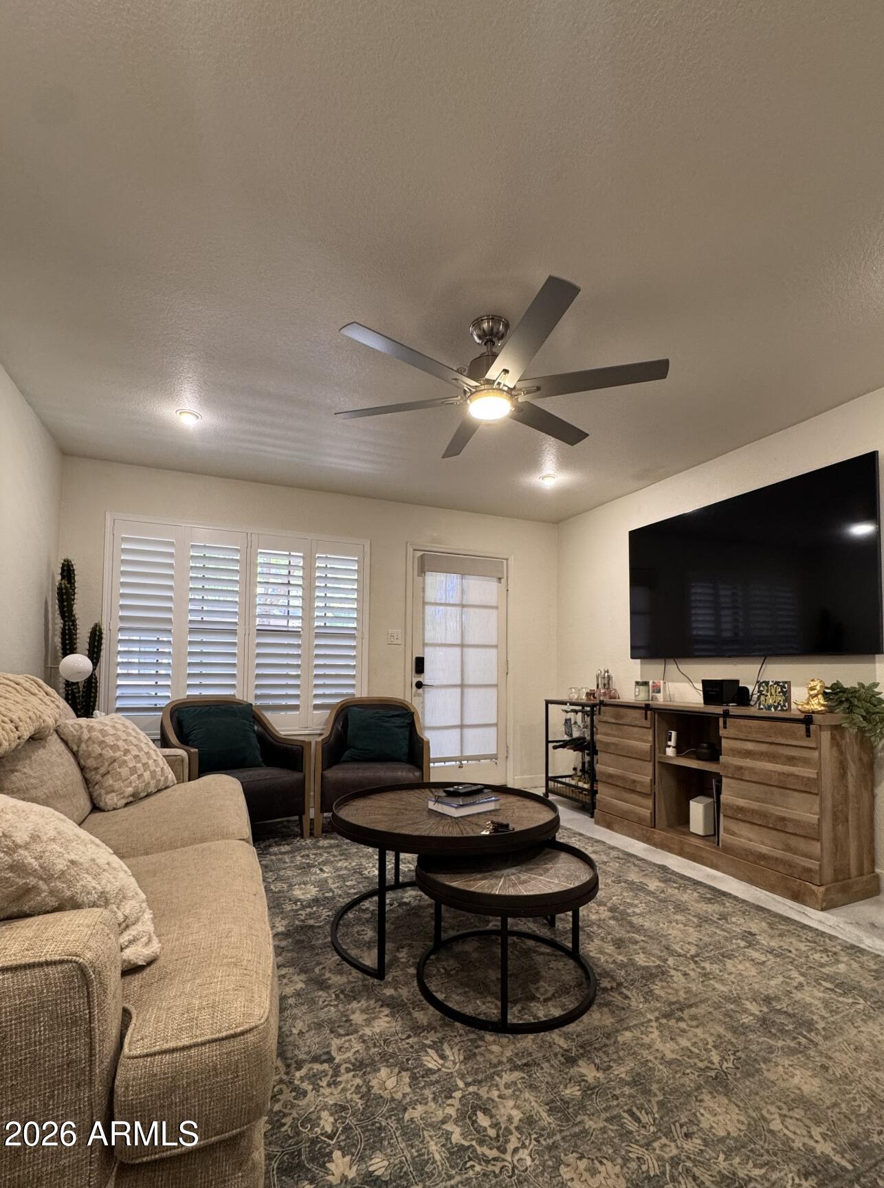 5950 N 78TH Street 130