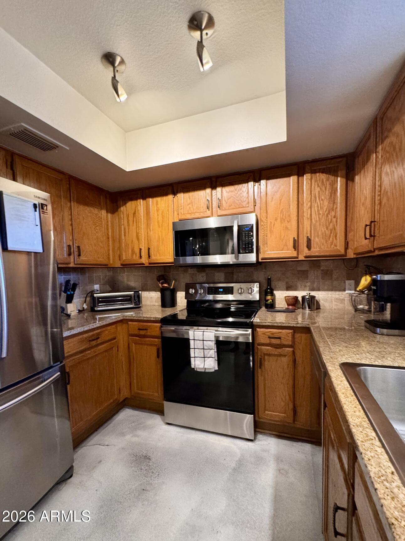 5950 N 78TH Street 130