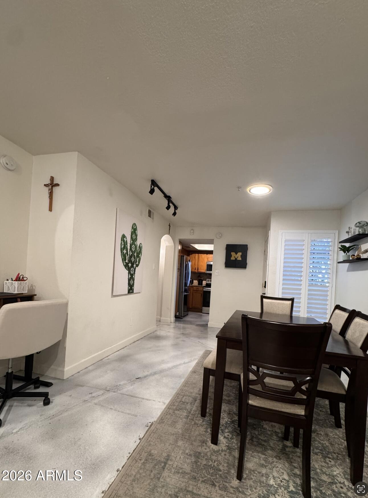 5950 N 78TH Street 130