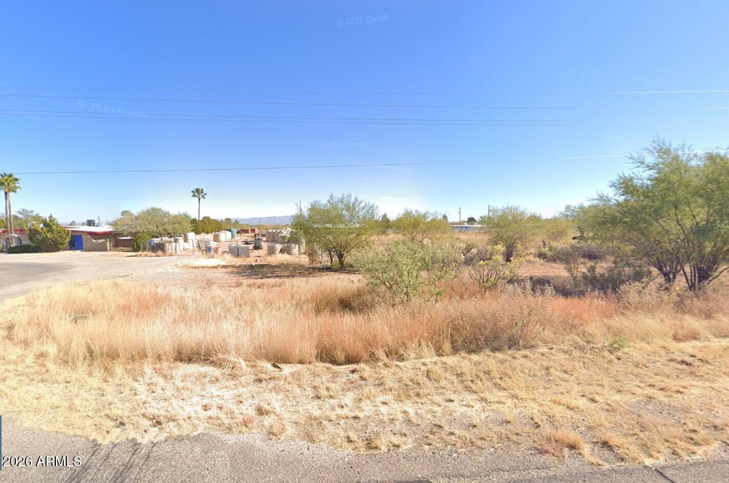 4433 S HIGHWAY 92 -- 66