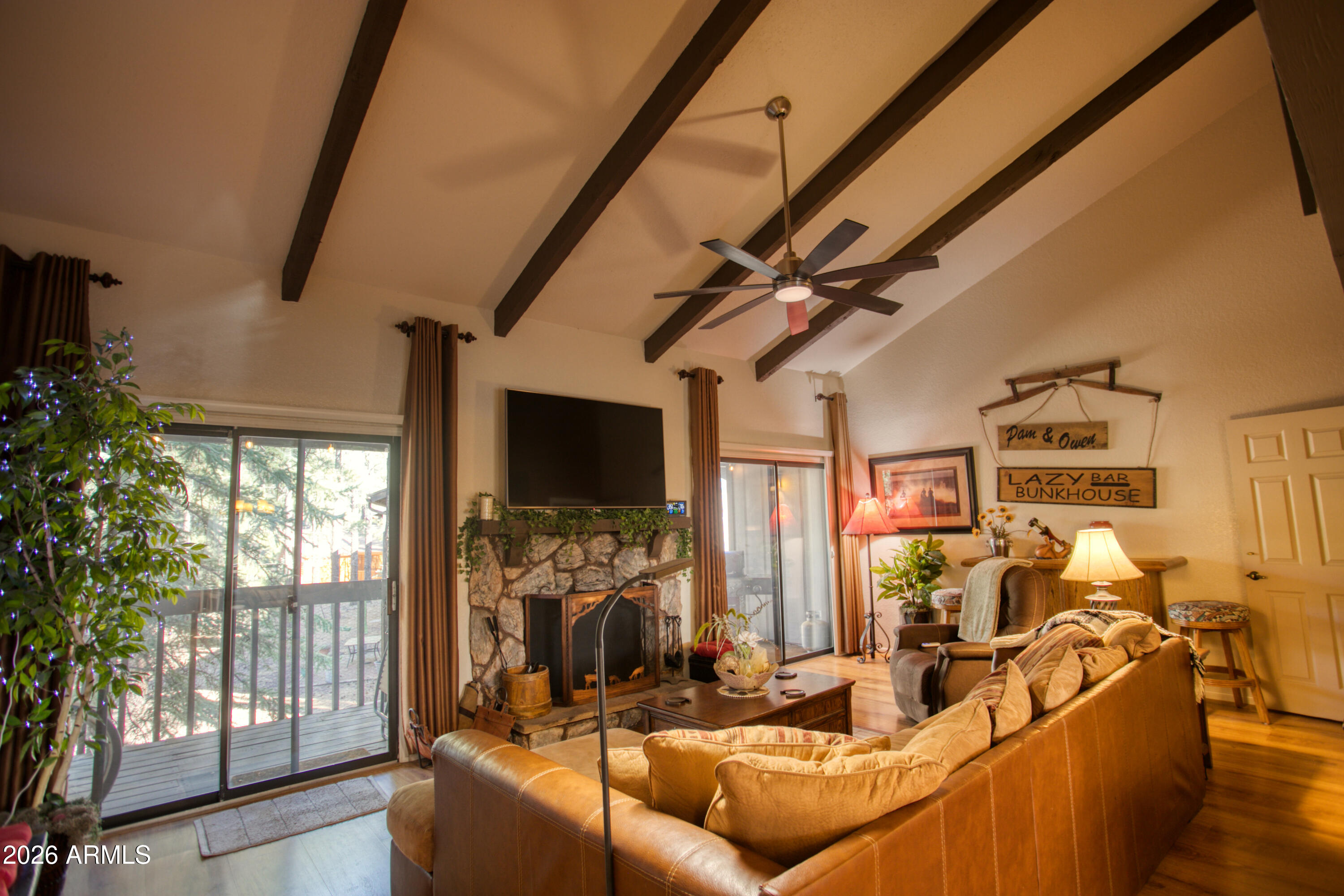 2700 SPORTS VILLAGE Loop A64