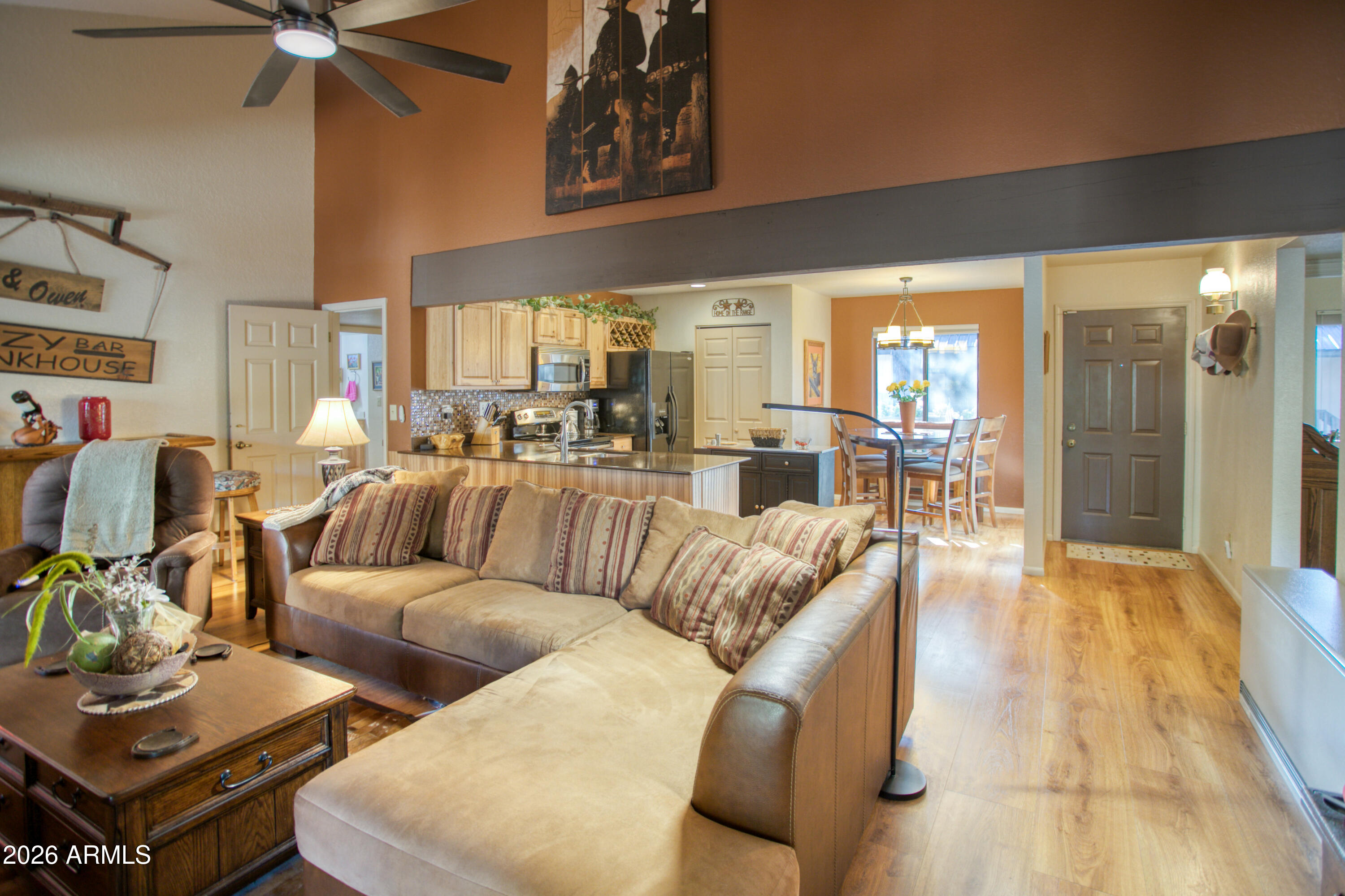 2700 SPORTS VILLAGE Loop A64