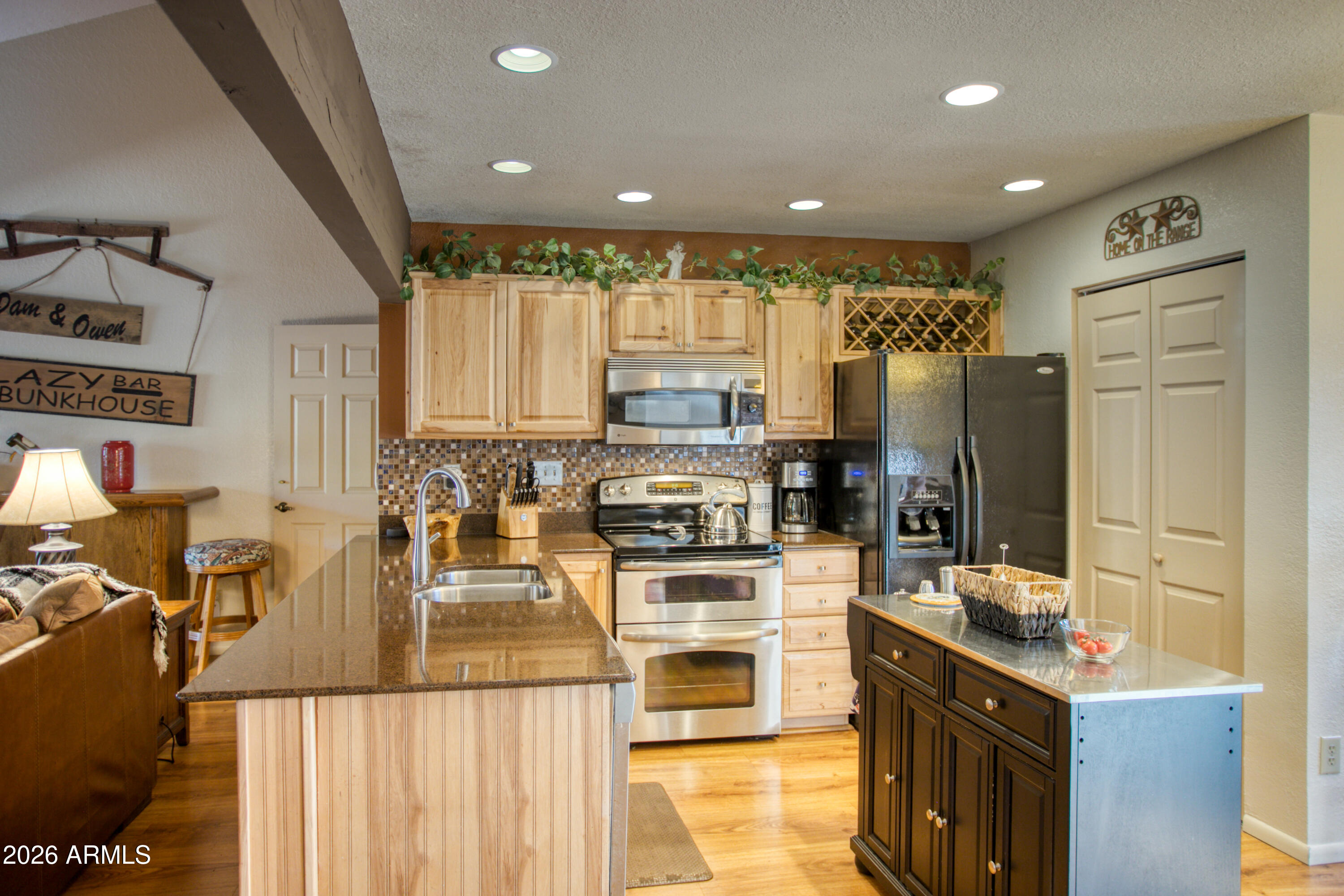 2700 SPORTS VILLAGE Loop A64