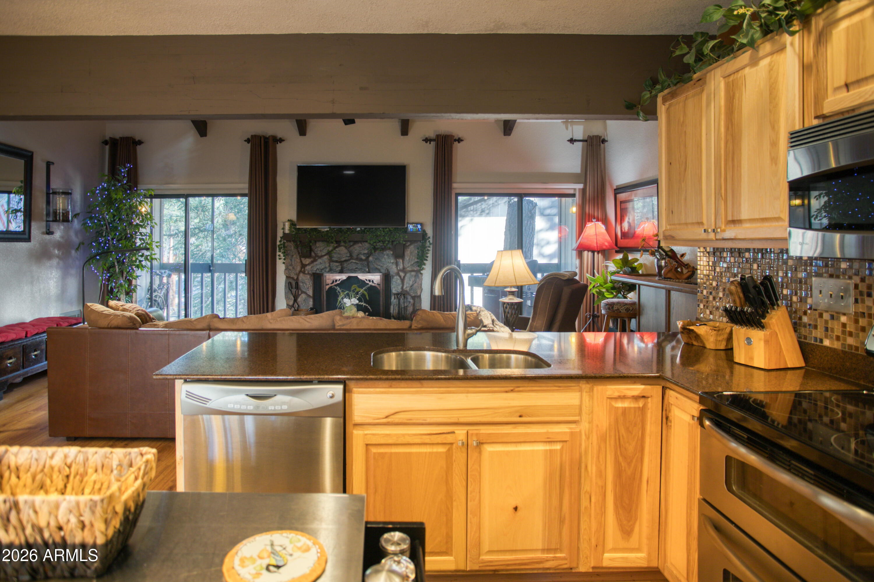 2700 SPORTS VILLAGE Loop A64