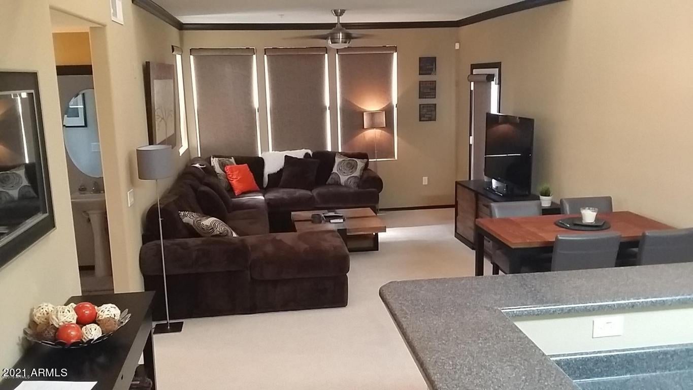 20100 N 78TH Place 2109