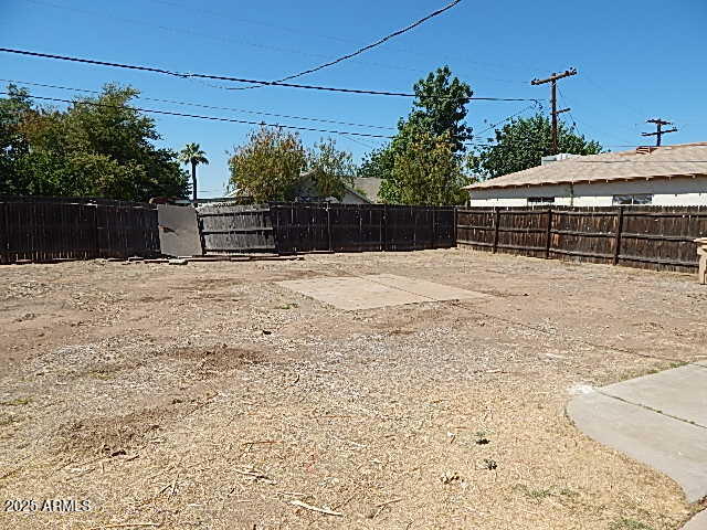 409 E NARRAMORE Avenue