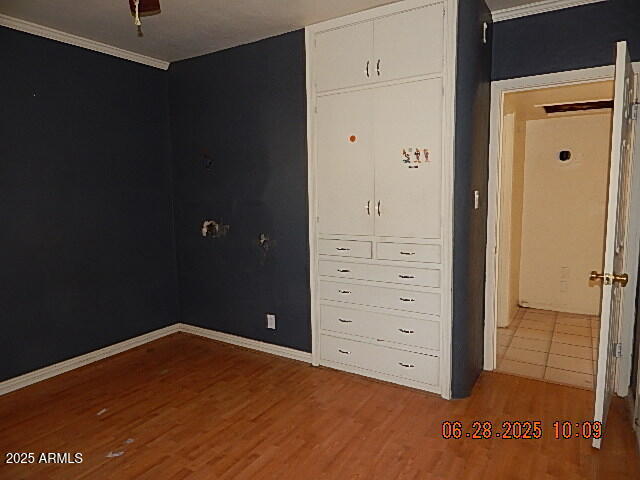 409 E NARRAMORE Avenue