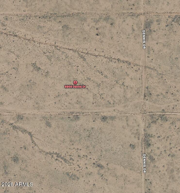313-06-051 Kingman -- 51