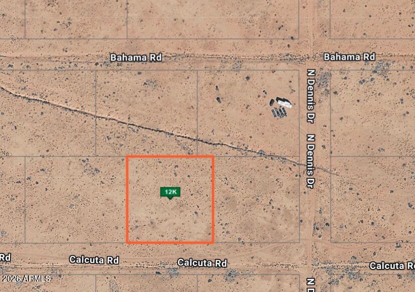 313-06-051 Kingman -- 51