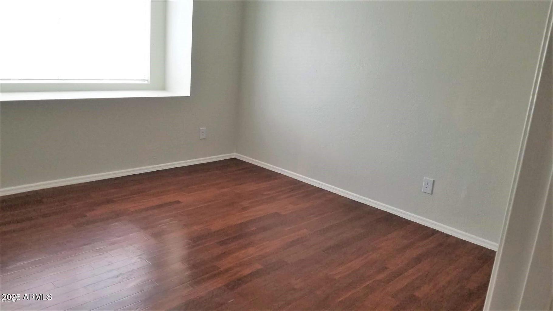 3545 E MONTREAL Place