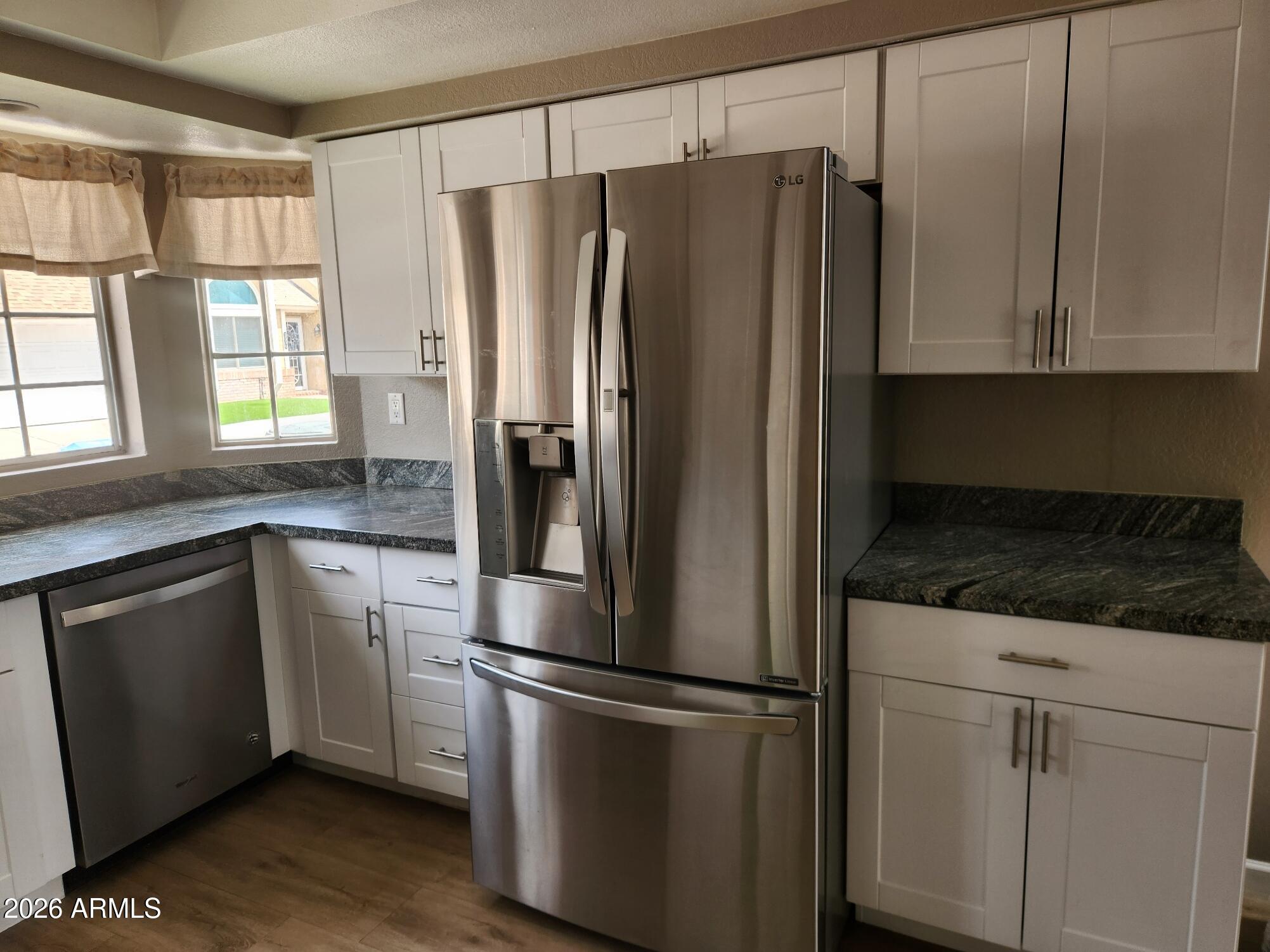 3545 E MONTREAL Place