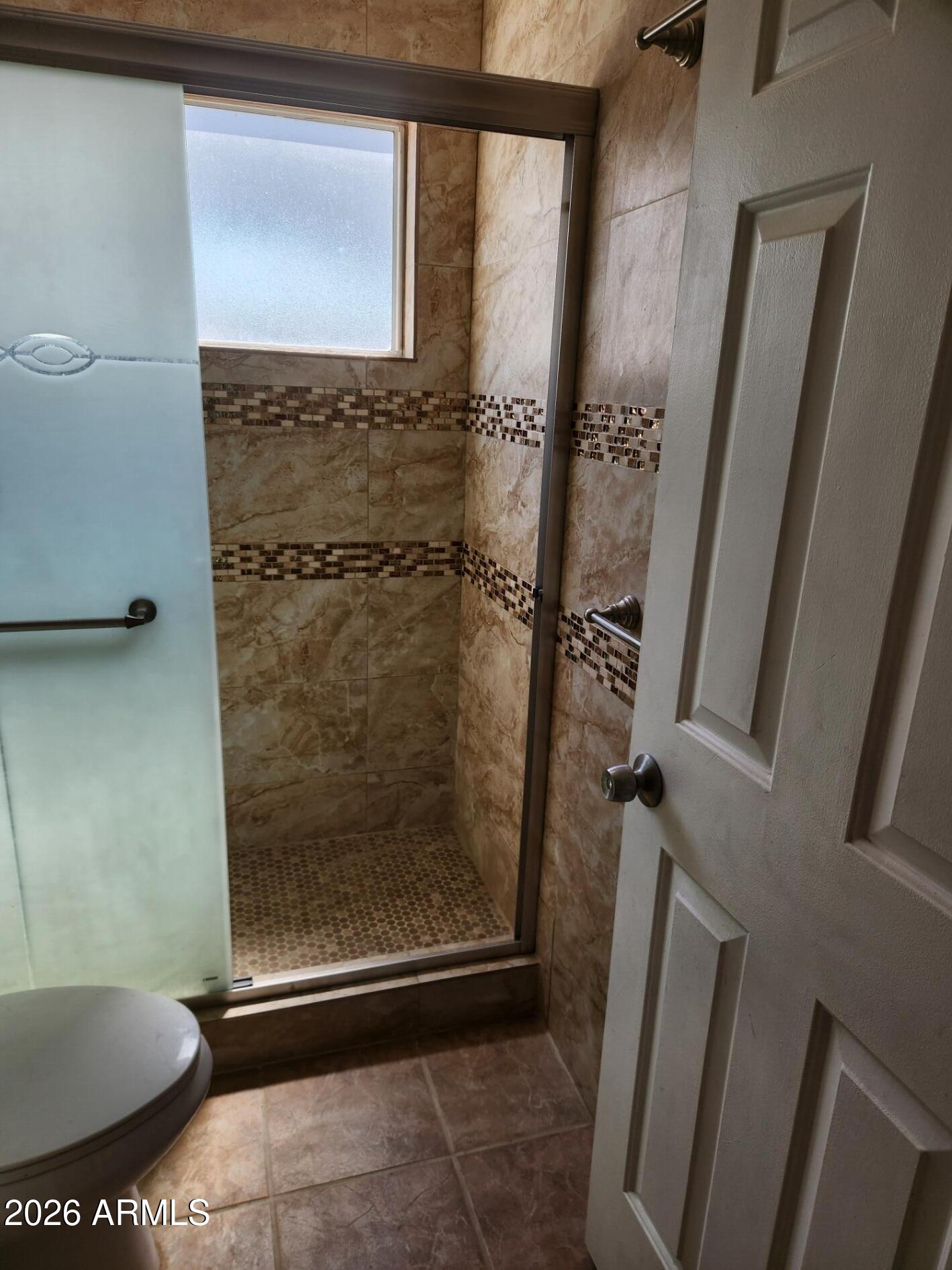 3545 E MONTREAL Place