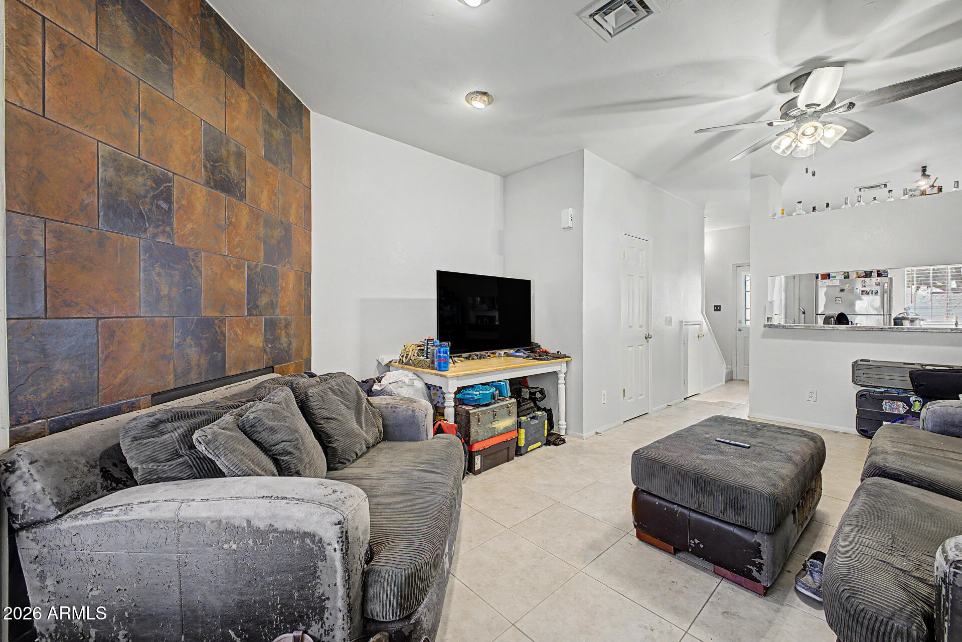 1601 N SABA Street 233