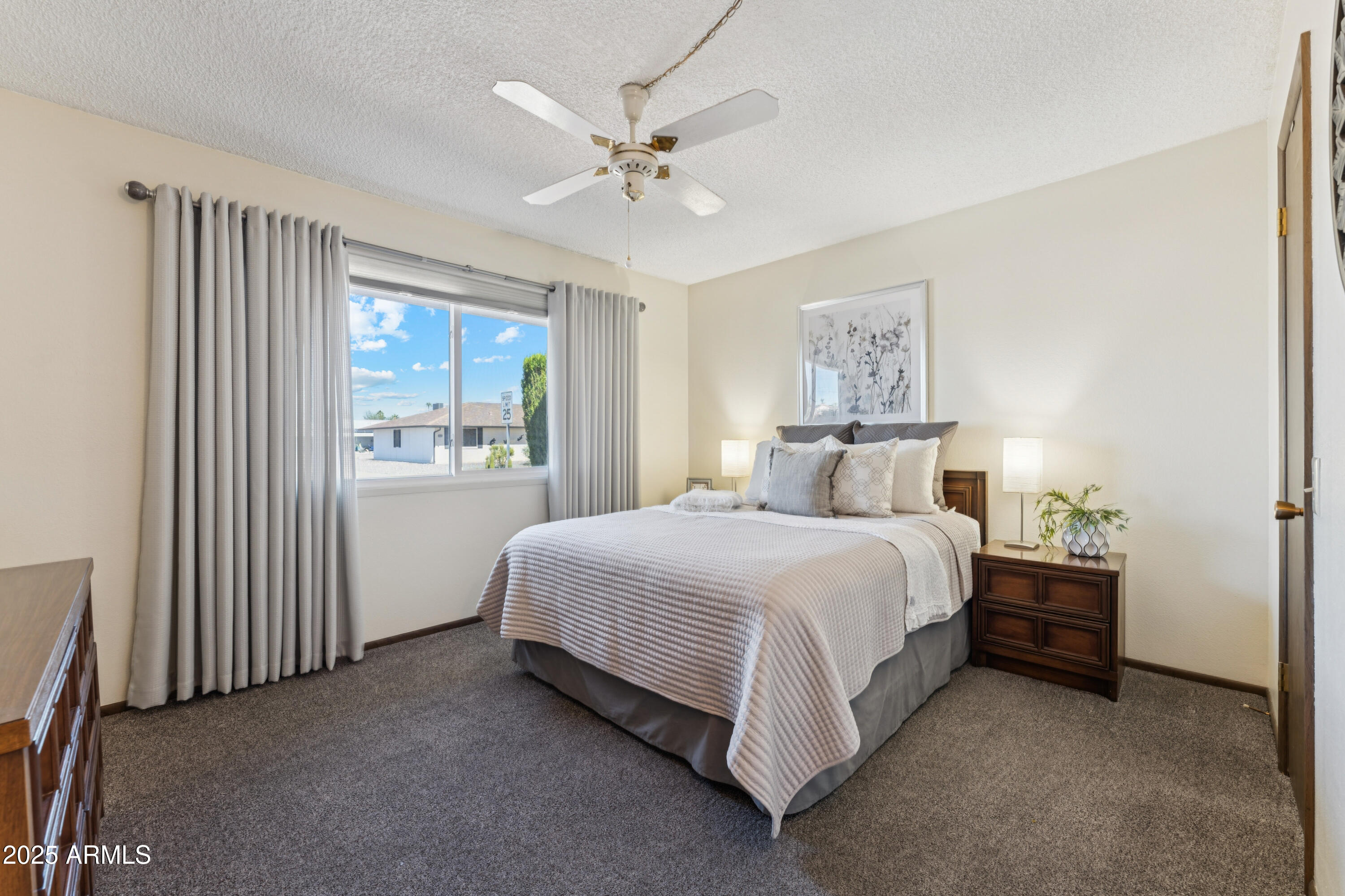 9831 W PEBBLE BEACH Drive