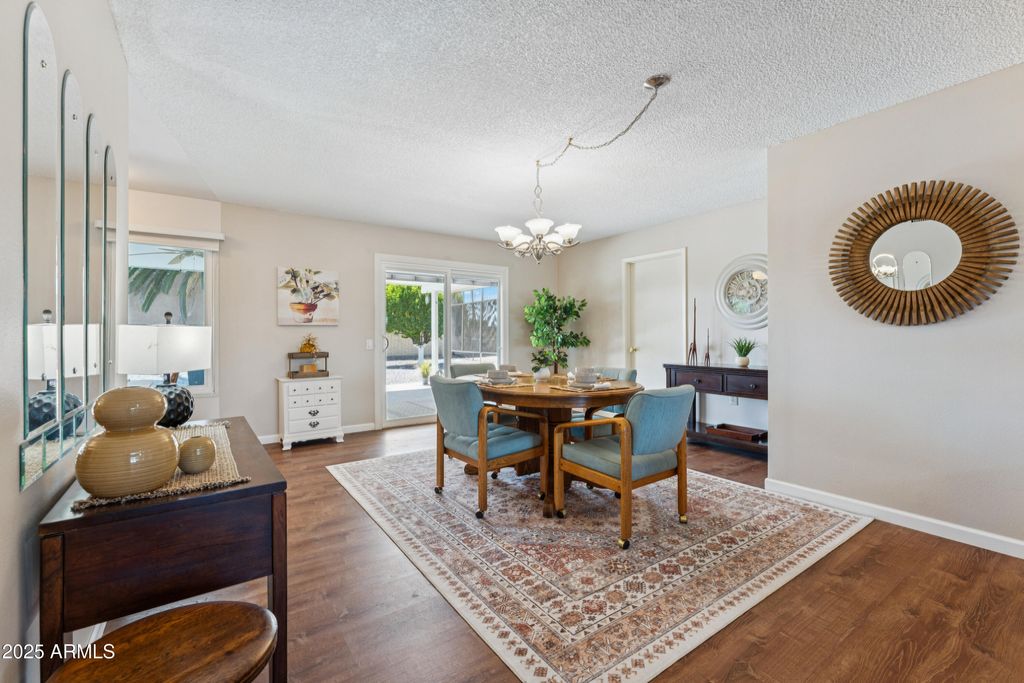 Photo of 9831 W Pebble Beach Drive, Sun City, AZ 85351 (MLS # 6929190)