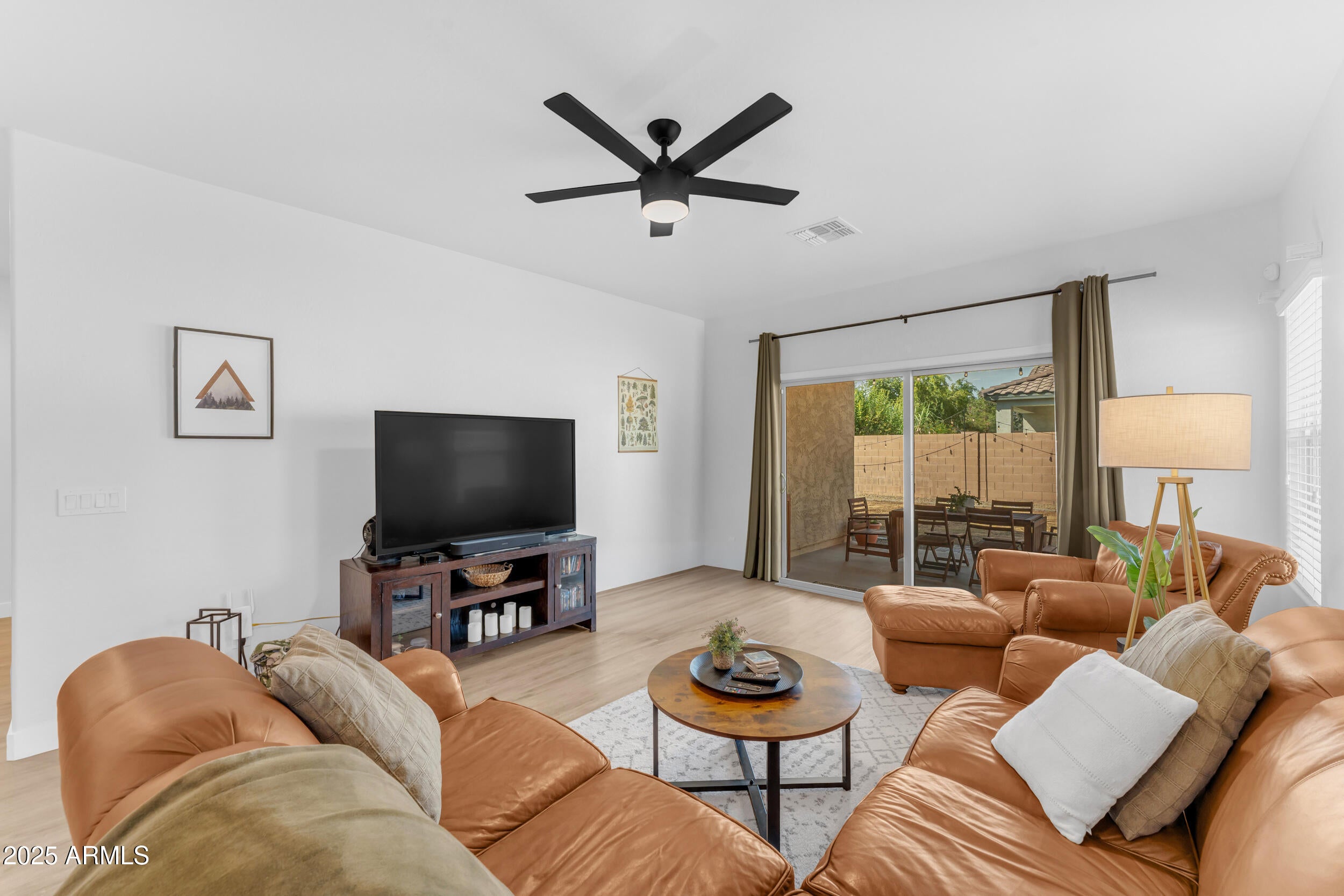 10938 E SOMBRA Circle