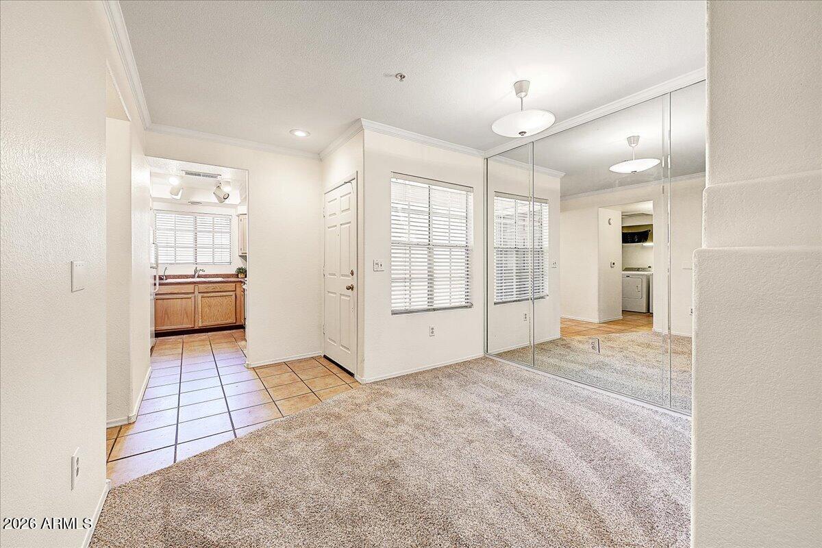 10101 N ARABIAN Trail 2033