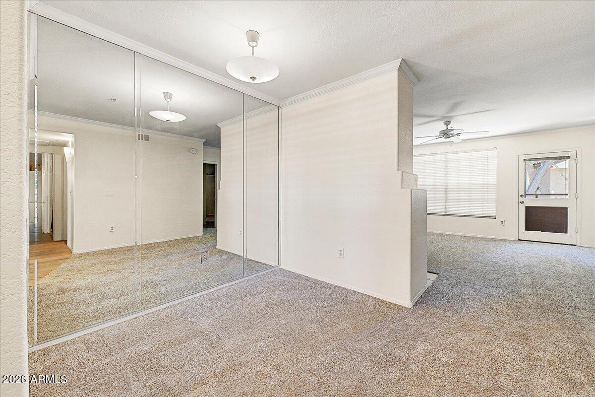 10101 N ARABIAN Trail 2033