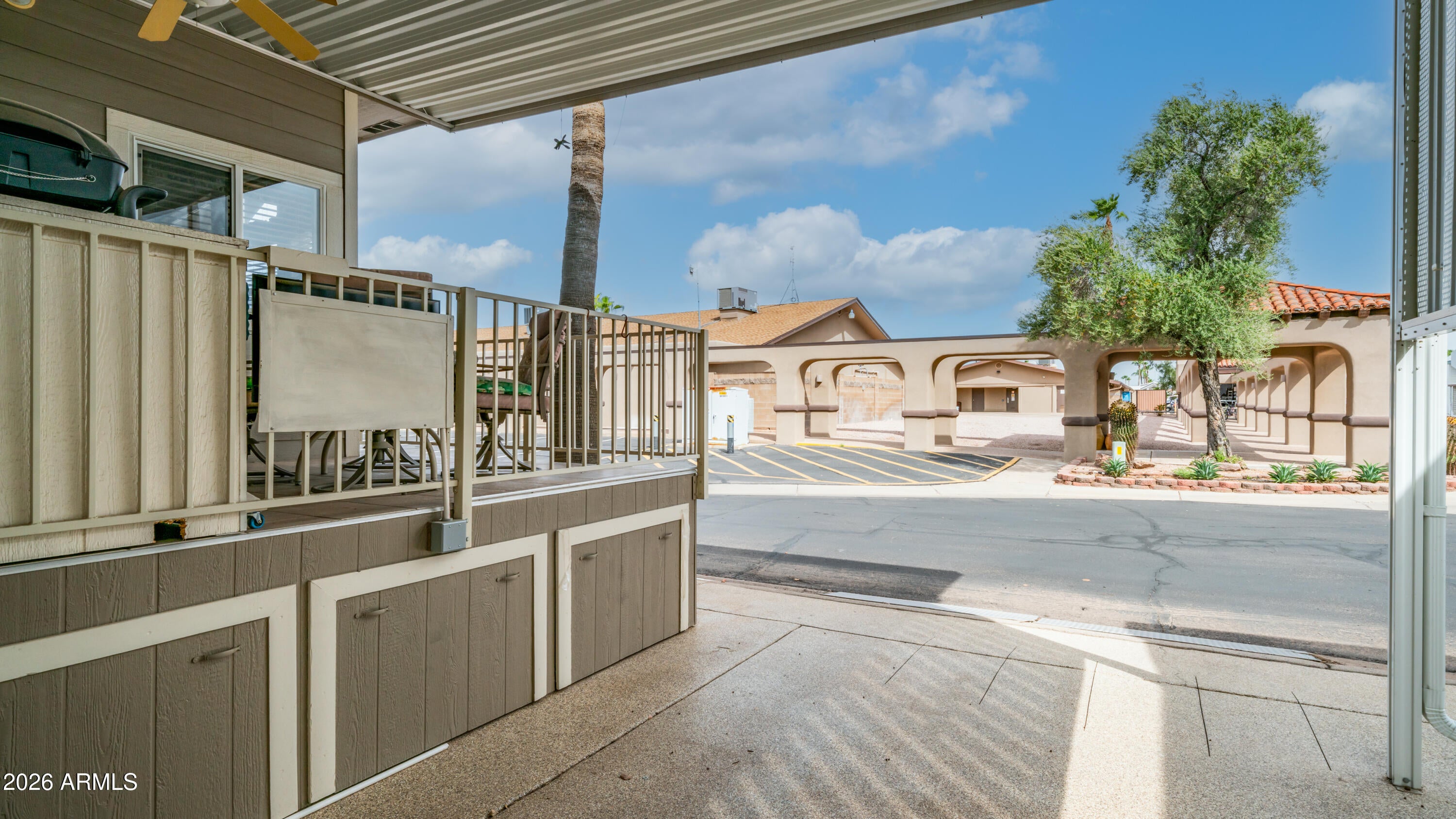 220 MOTHERLODE Drive