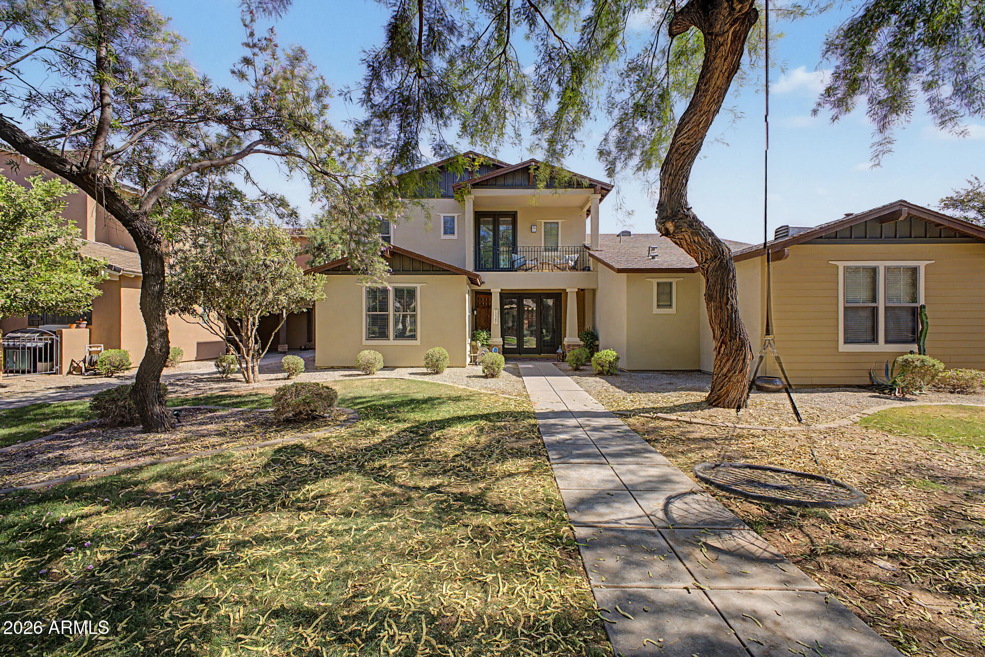 13347 N 151ST Drive