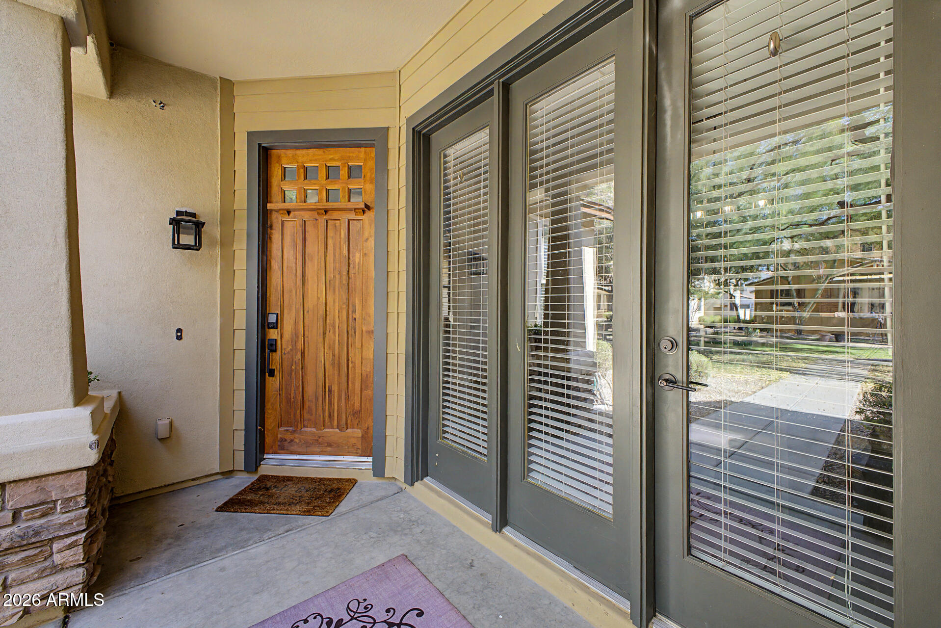 13347 N 151ST Drive