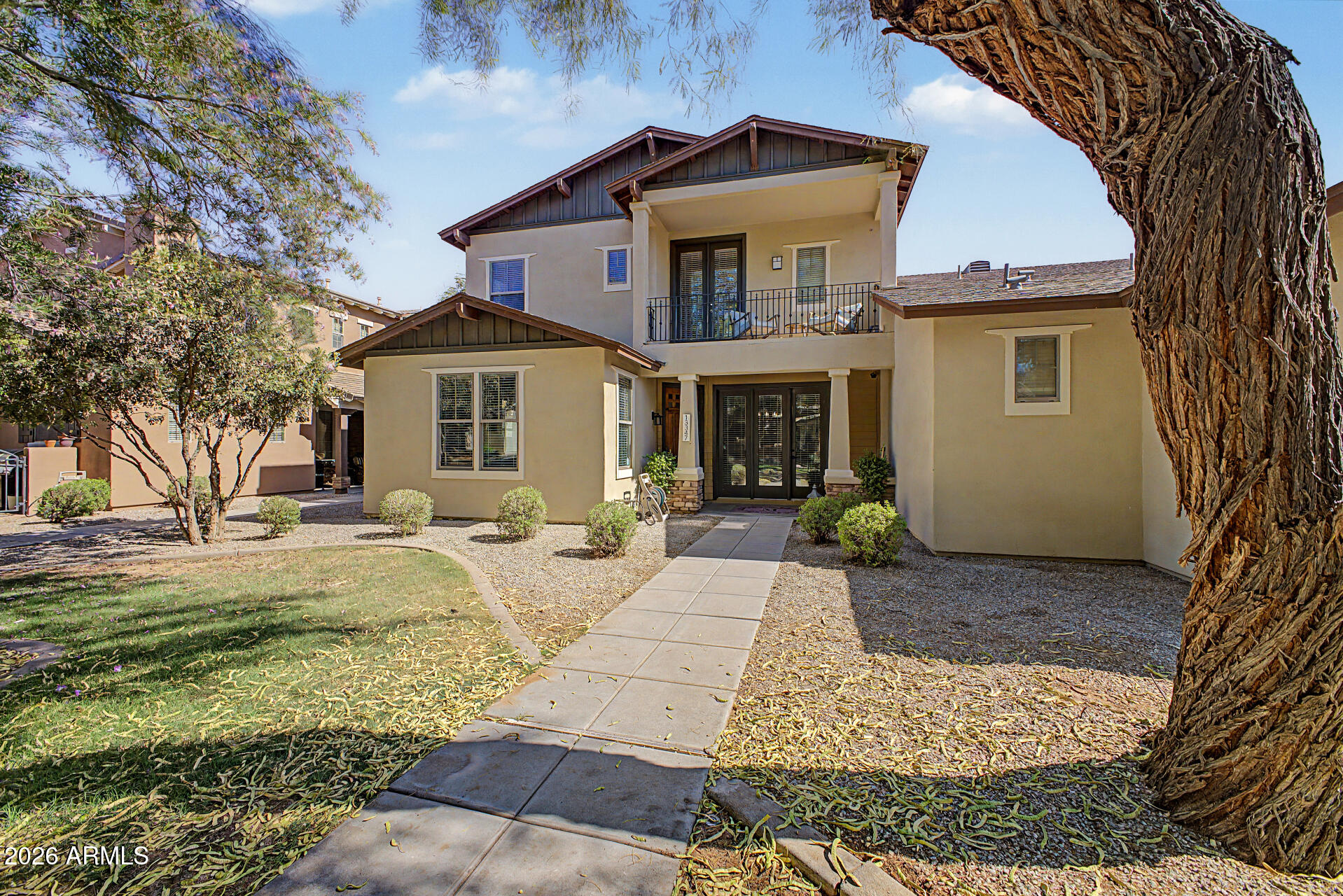 13347 N 151ST Drive