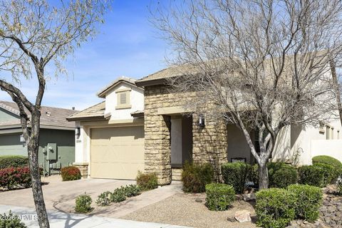 Property photo of 10304 E Tahoe Avenue, Mesa, AZ 85212