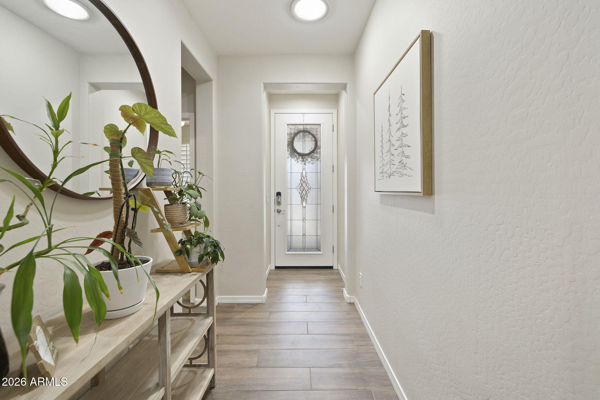 10304 E TAHOE Avenue