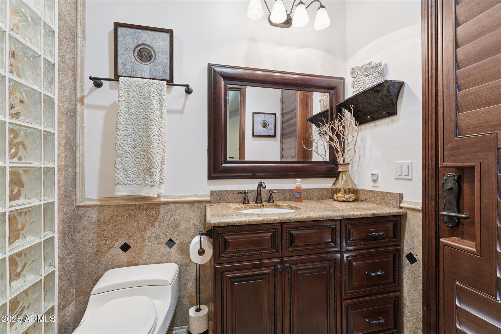 WHITEWING AT HIGLEY - Residential