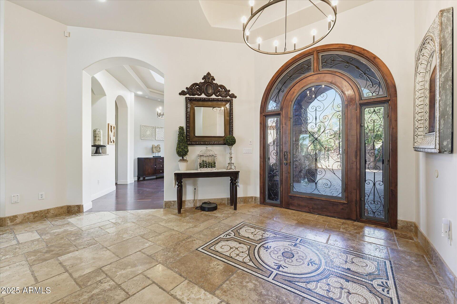 WHITEWING AT HIGLEY - Residential