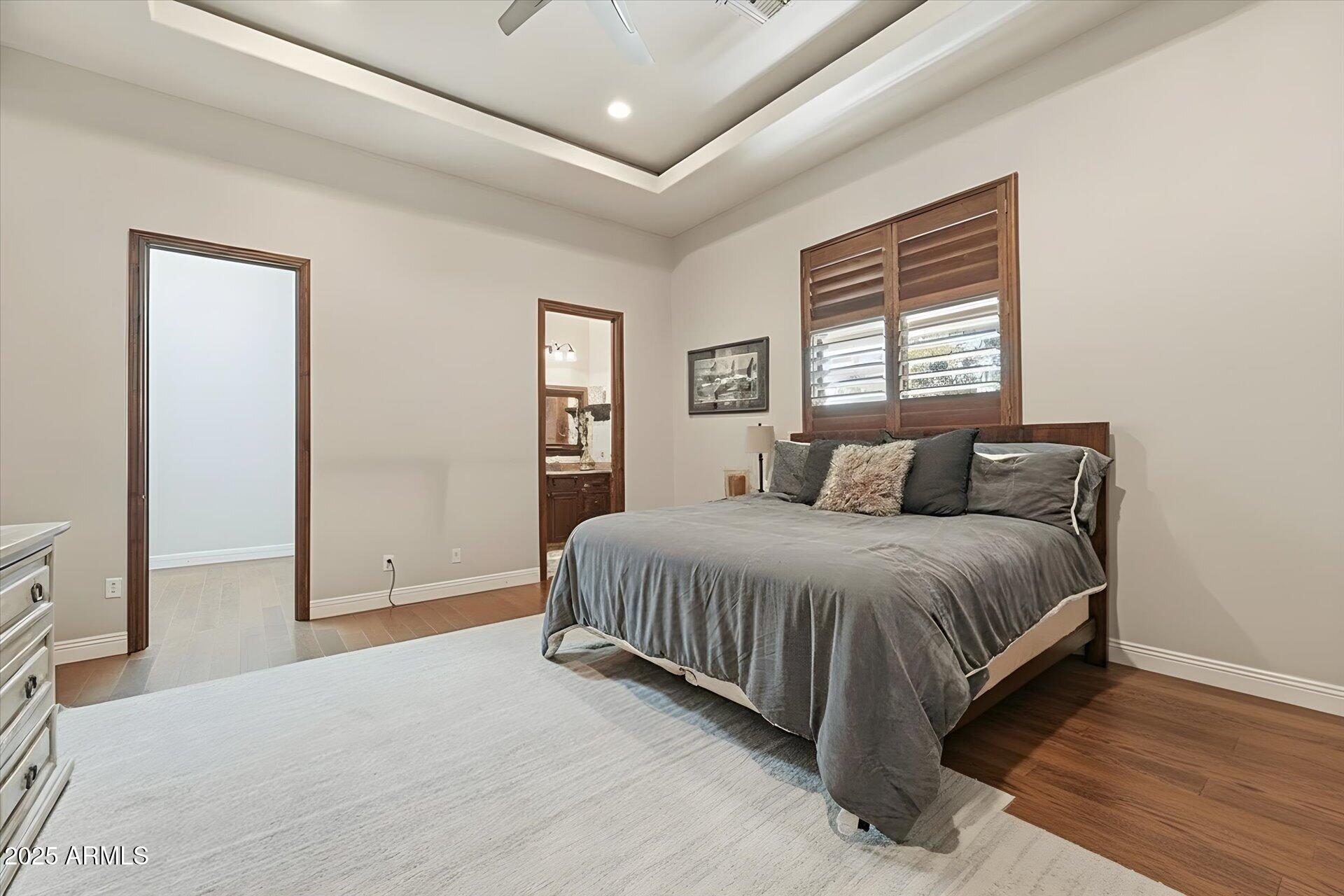 WHITEWING AT HIGLEY - Residential