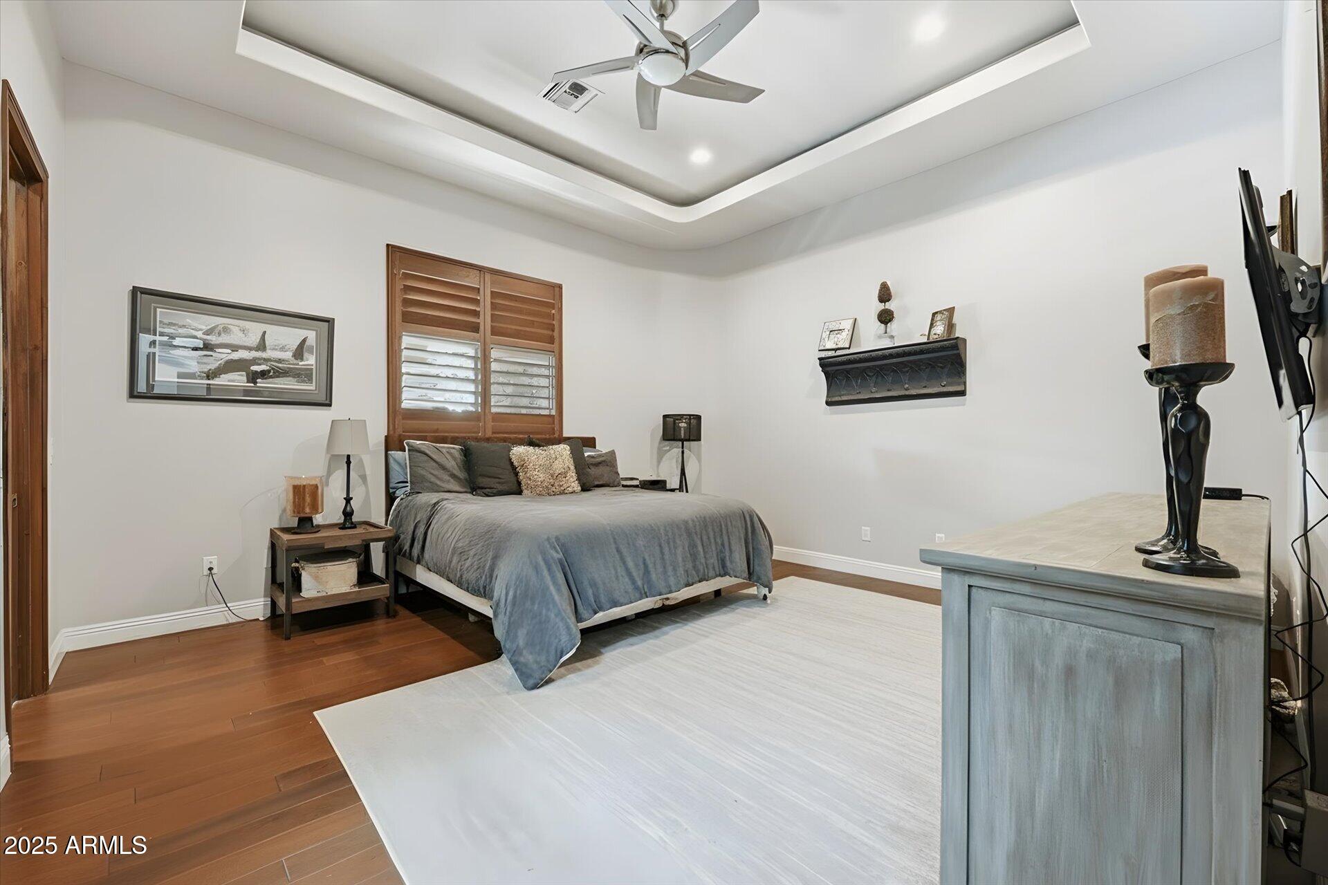 WHITEWING AT HIGLEY - Residential