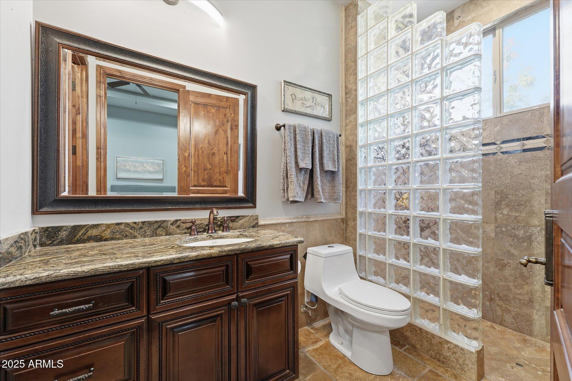 WHITEWING AT HIGLEY - Residential