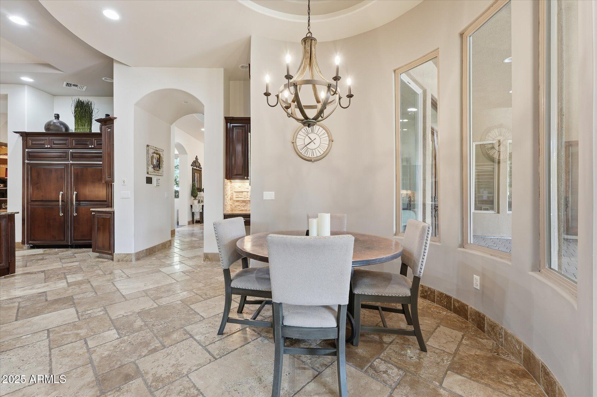 WHITEWING AT HIGLEY - Residential