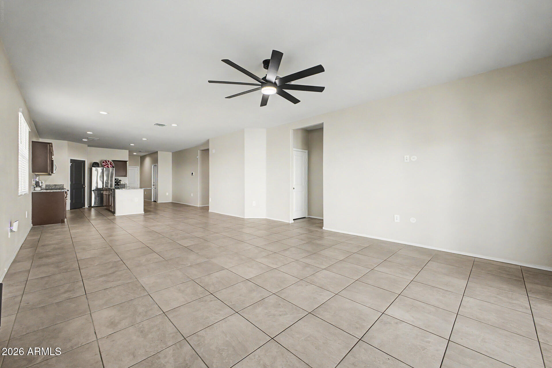 3983 S 243RD Drive