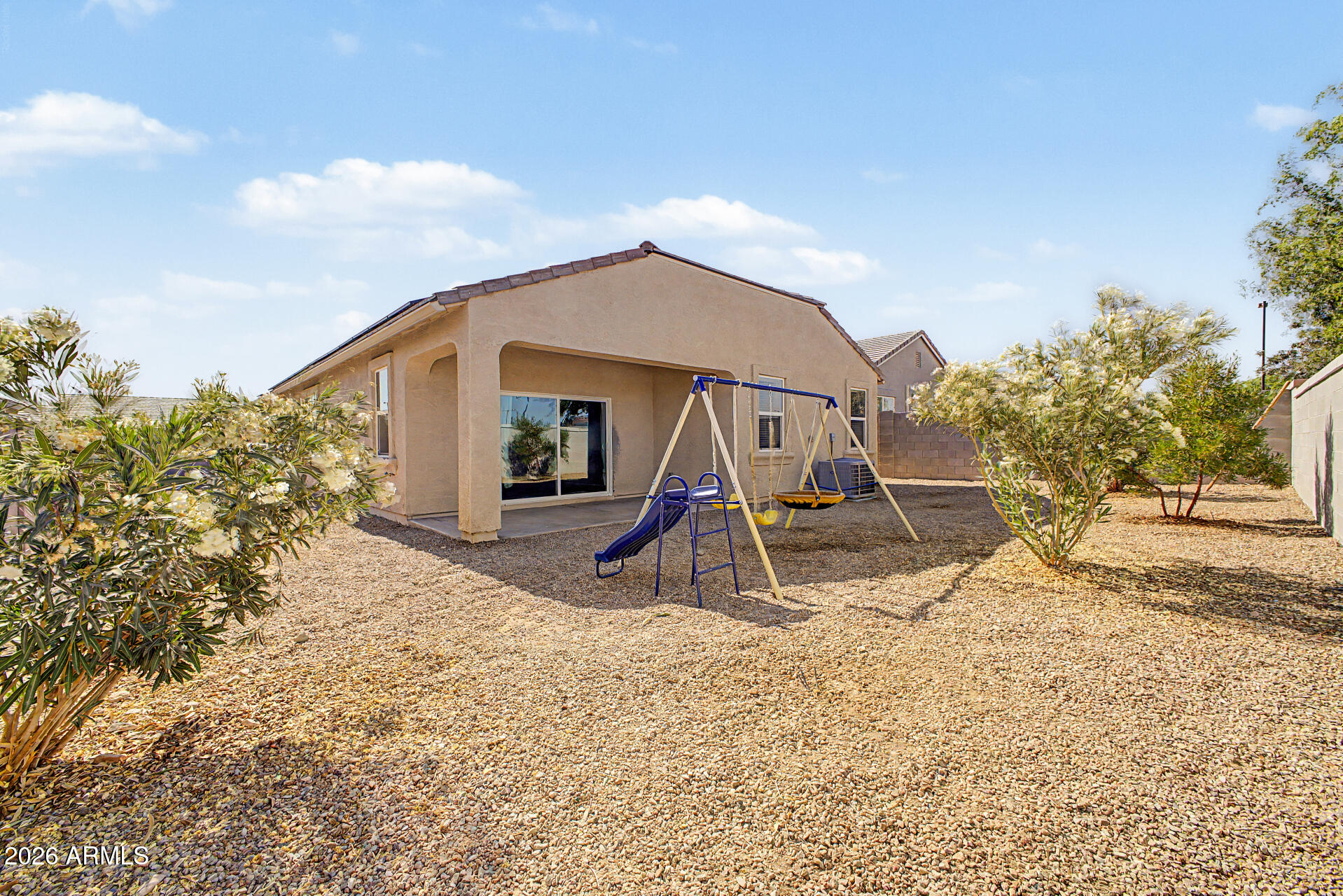3983 S 243RD Drive