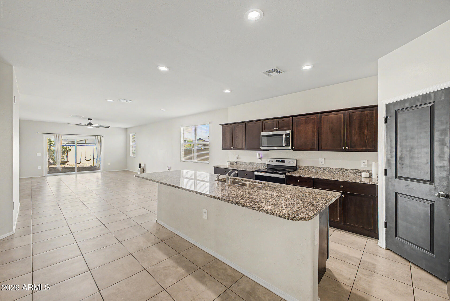 3983 S 243RD Drive