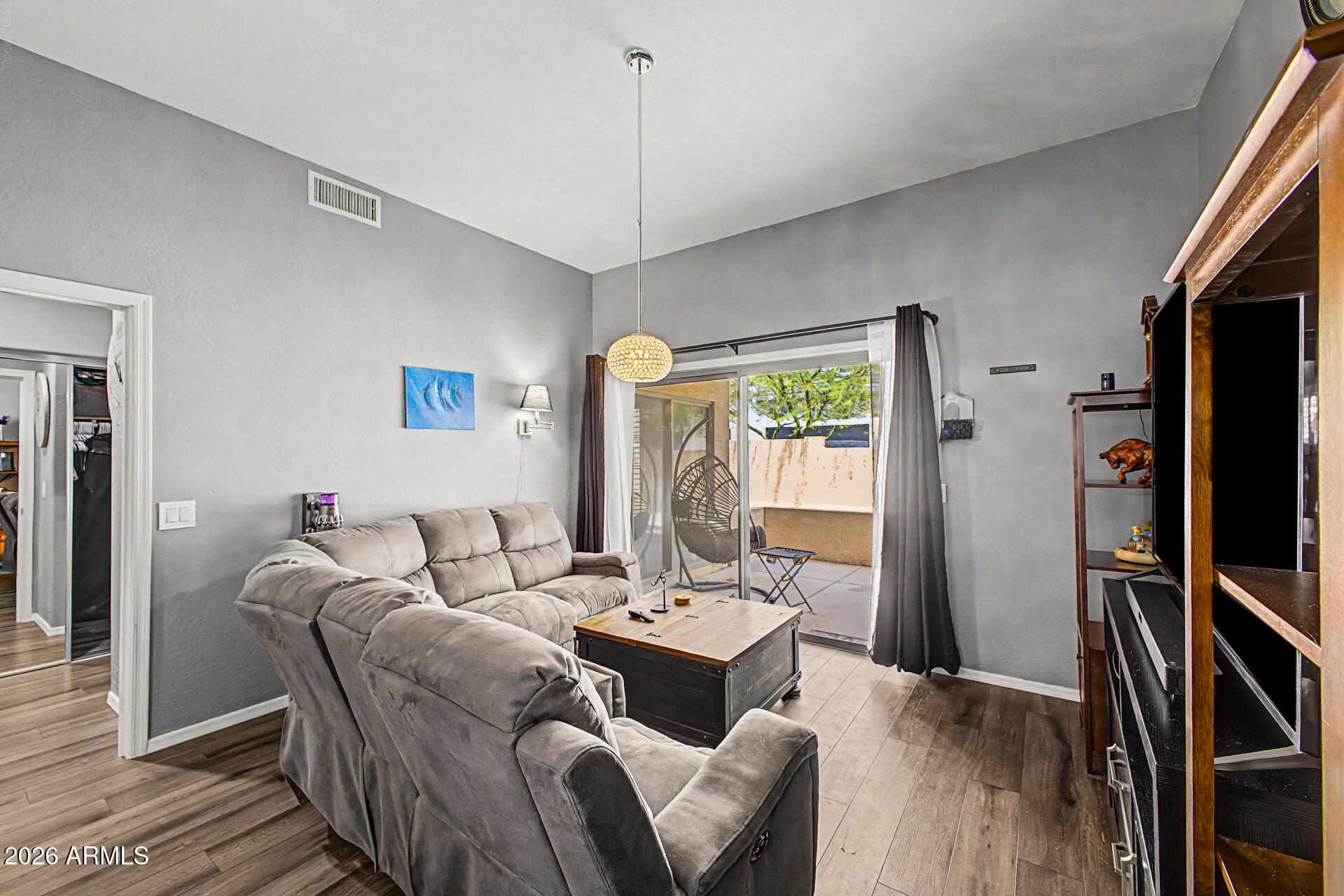 205 N 74TH Street 112