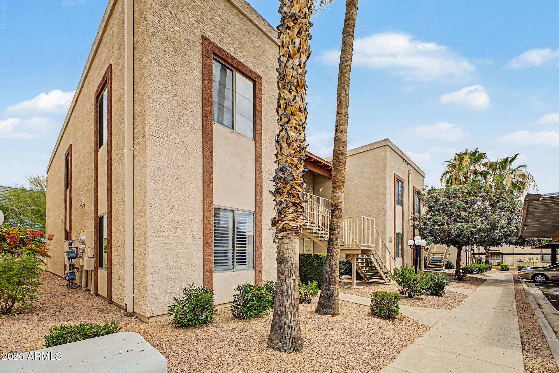 205 N 74TH Street 112