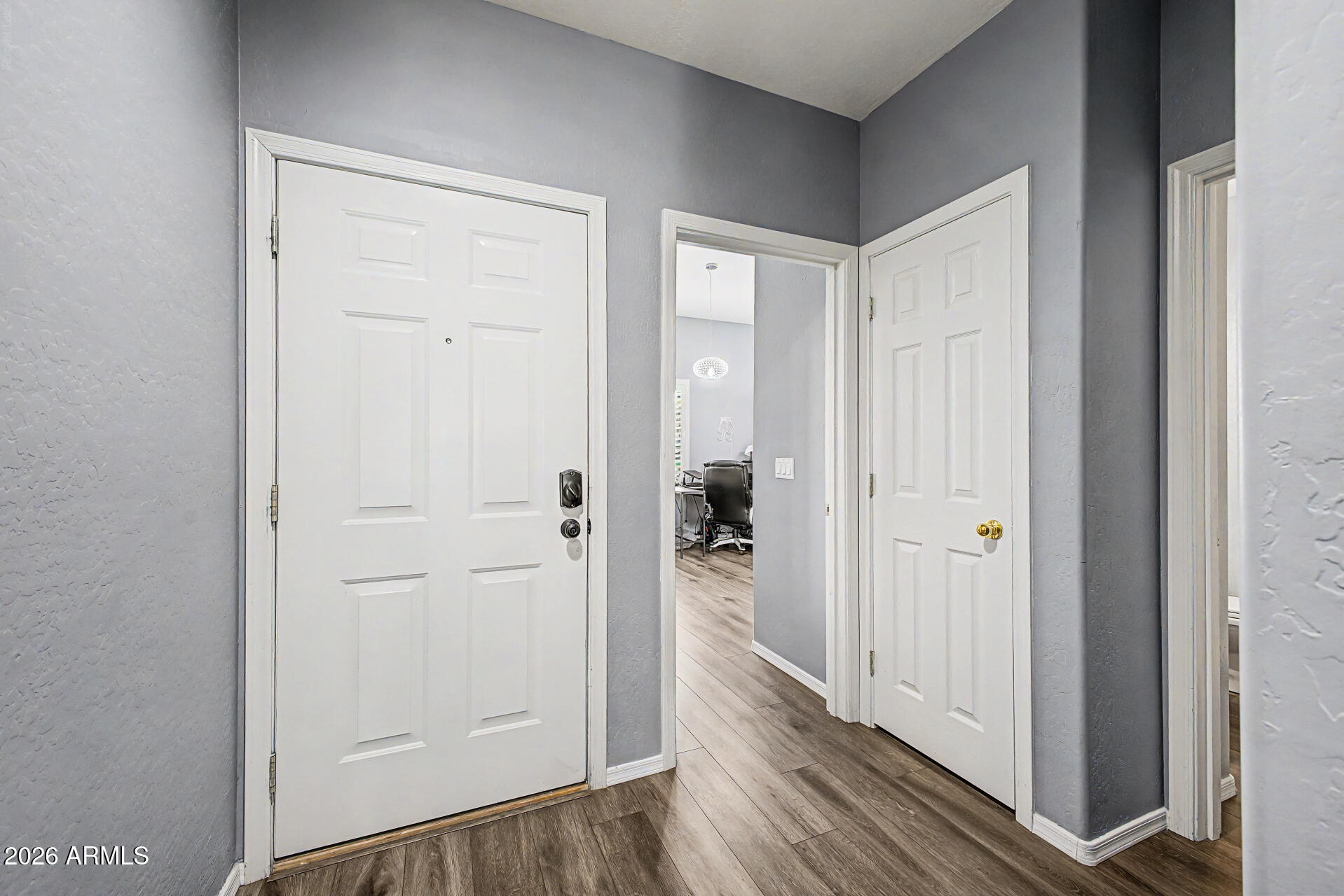 205 N 74TH Street 112