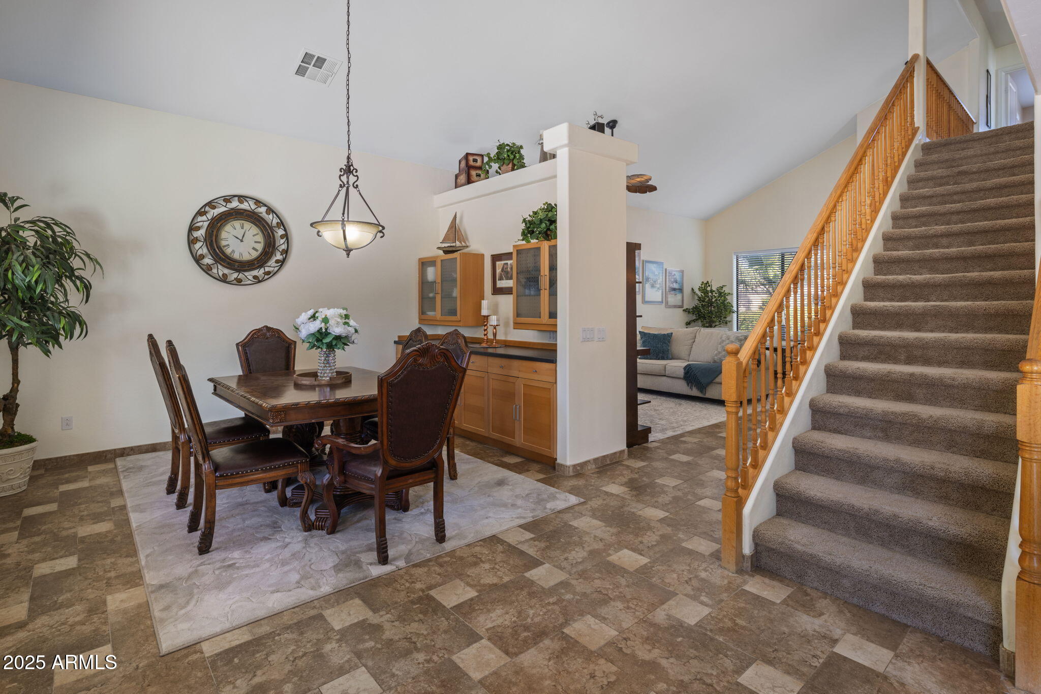 45583 W SHERIDAN Road W