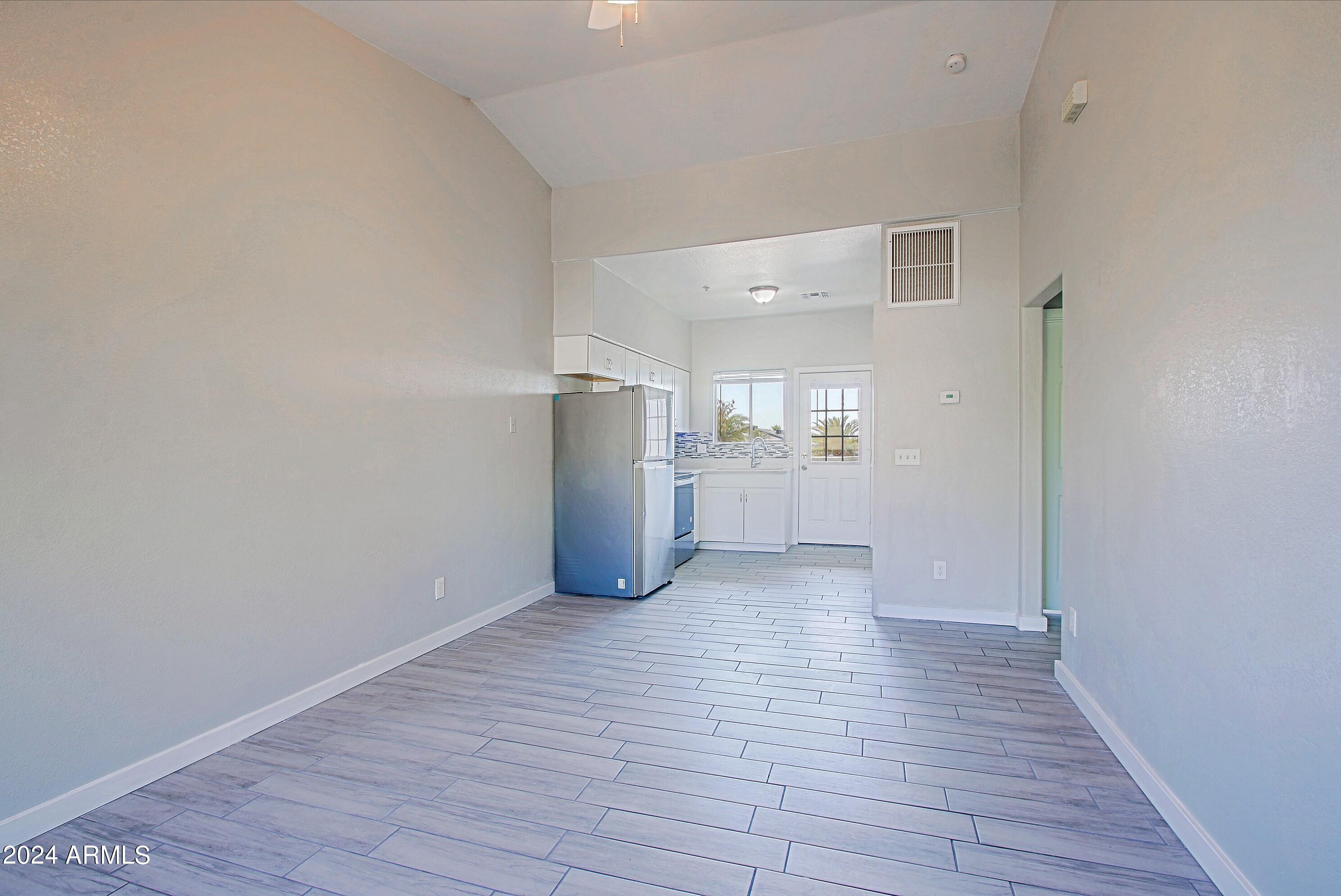 1614 W Purdue Avenue 202