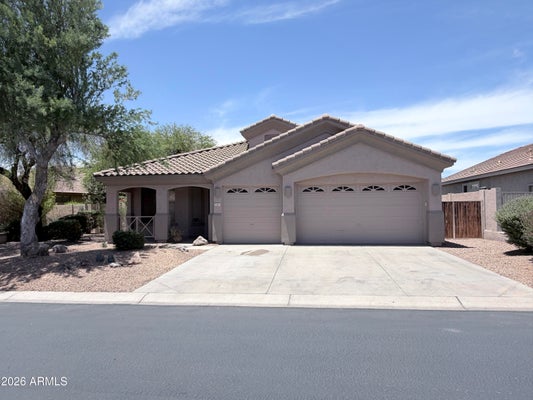 7310 E MALLORY CIR, MESA, AZ 85207 - Image ba71edd21c686b97d3a1f657b3d664e7/1007945294