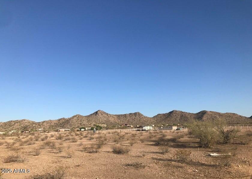 13418 S 193RD Avenue -