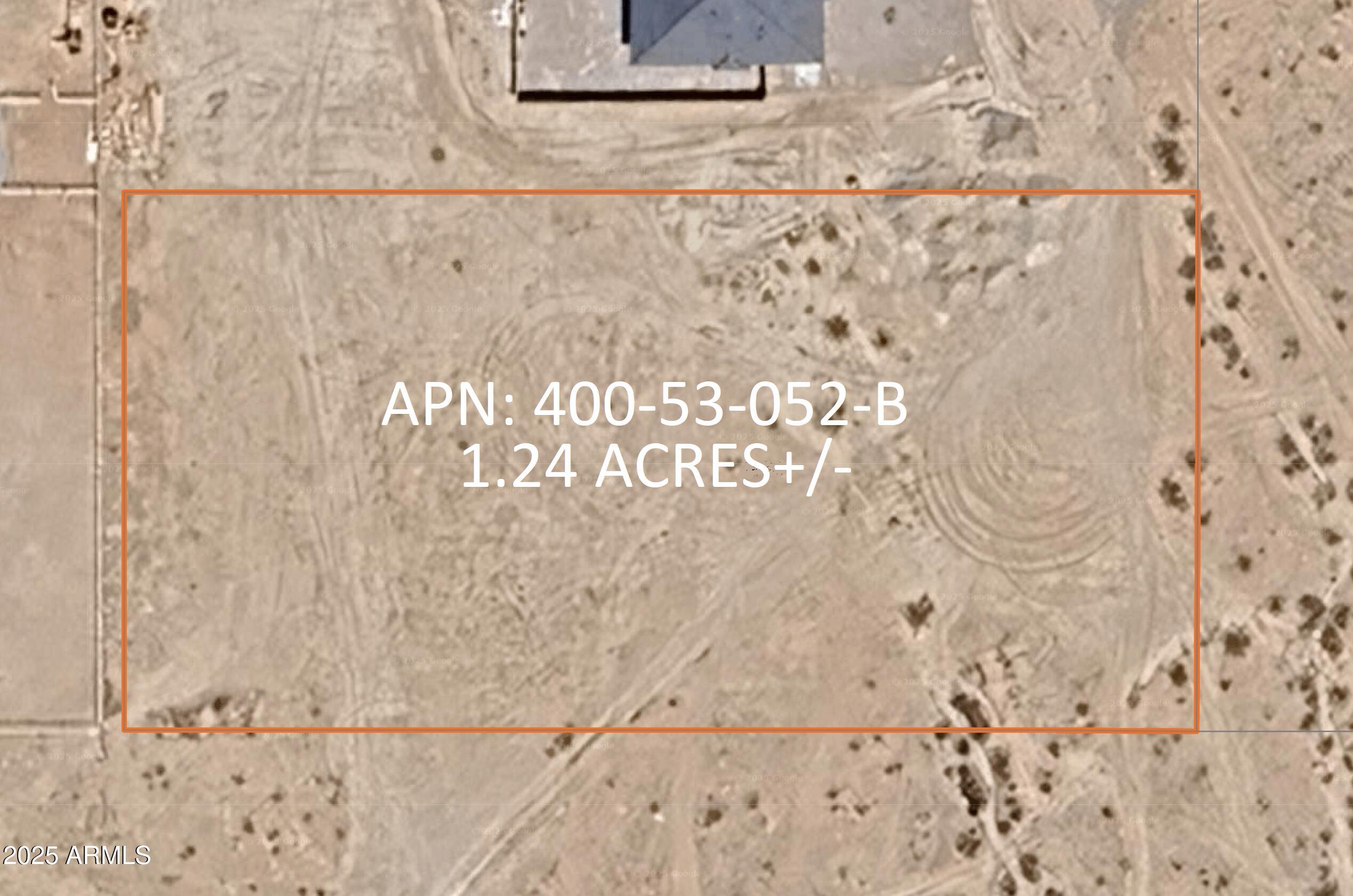 13418 S 193RD Avenue -