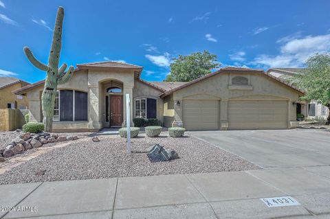 Single Family Residence in Phoenix AZ 4031 ROBIN Lane.jpg