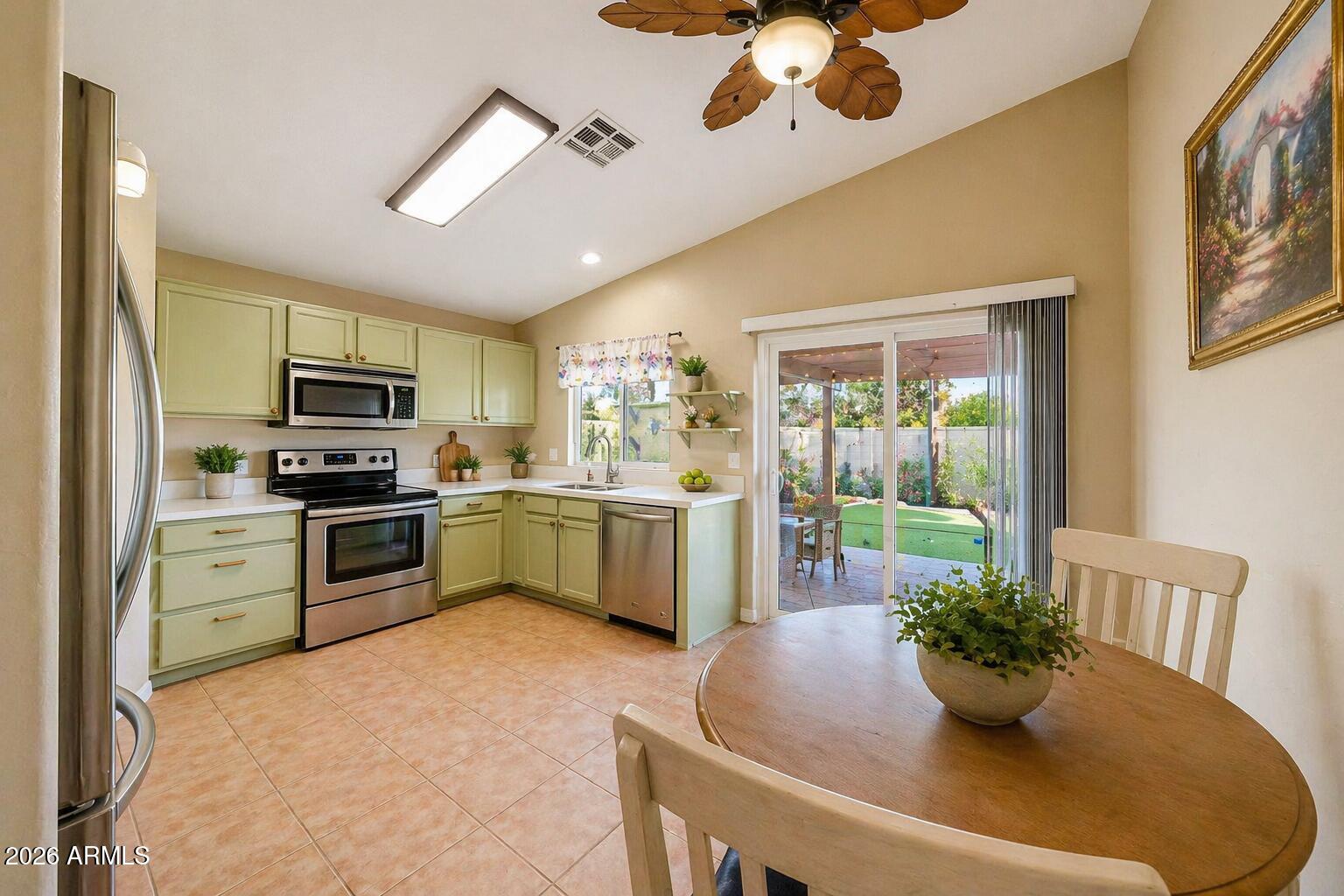 11928 W SCOTTS Drive