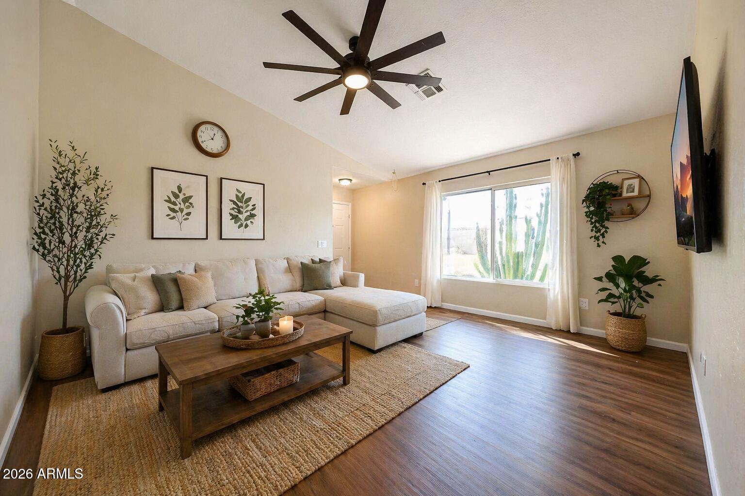 11928 W SCOTTS Drive