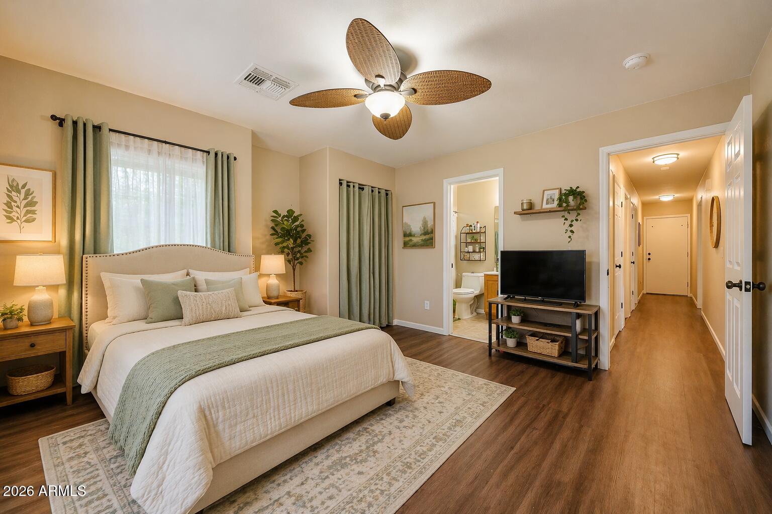 11928 W SCOTTS Drive